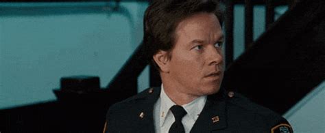 the other guys gif|The Other Guys GIF by hero0fwar